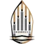 Team logo
