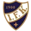 Team logo
