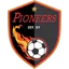 Team logo