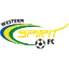 Team logo