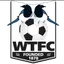 Team logo