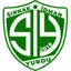 Team logo