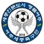 Team logo