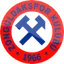 Team logo