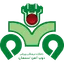 Team logo