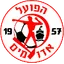 Team logo
