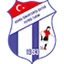 Team logo