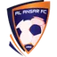 Team logo