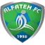 Team logo