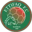 Team logo