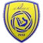Team logo