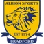 Team logo