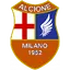 Team logo