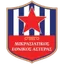 Team logo
