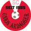 Team logo
