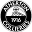 Team logo