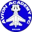 Team logo