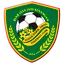 Team logo