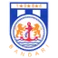 Team logo