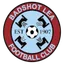 Team logo
