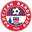 Team logo