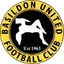 Team logo
