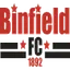 Team logo