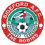 Team logo