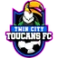Team logo