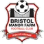Team logo