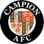 Team logo