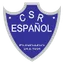 Team logo