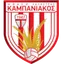 Team logo
