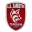 Team logo