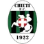 Team logo