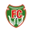 Team logo