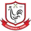 Team logo