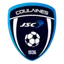 Team logo