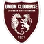 Team logo