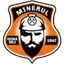 Team logo