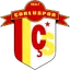 Team logo