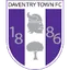 Team logo
