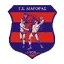 Team logo