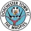 Team logo