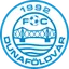 Team logo