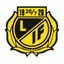 Team logo