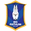 Team logo
