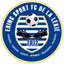 Team logo