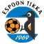 Team logo