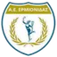 Team logo